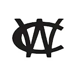 Webster County Schools, WV icon