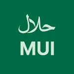 Halal MUI : Cari produk halal icon