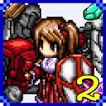 Totsugeki(assault) Dungeon! 2 icon