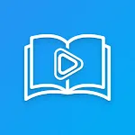 TTReader - Text Reader, OCR icon