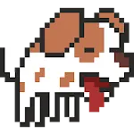 AufreDog icon