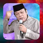 Ceramah Zainuddin M.Z. Offline icon
