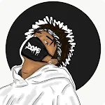 Dope Wallpaper HD icon