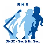 BLCET ONGC Secondary EM icon