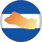 El Salvador Radio Stations icon
