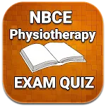 NBCE Physiotherapy Exam Quiz icon