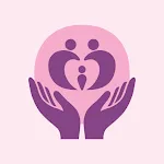 Oasis Saarathi icon