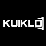 Kuiklo: 10 Min* Grocery App