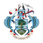 Seychelles E-Border icon