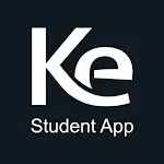 My Kent Student App icon