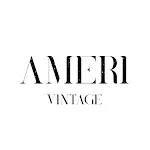 AMERI icon