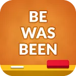 English Irregular Verbs icon