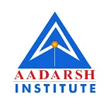 Aadarsh Institute icon