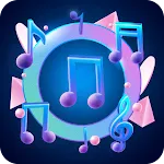 Music Vibe - Music Player