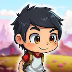 Candy Boy icon