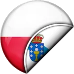 Polish-Galician Translator icon