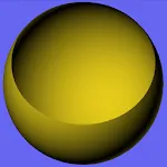 FuncXY icon