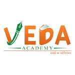 Veda Academy icon