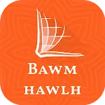 Bawm Bible icon