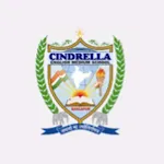 Cindrella English School icon