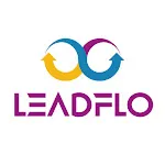 Leadflo icon