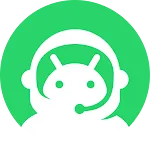 AndroidPlanet.nl icon