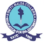 SMC Apps icon