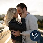 ChristianCupid Christian Dates icon