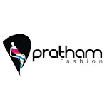 Pratham Exports icon