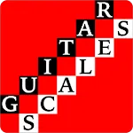 Guitar Scales icon