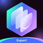 StudyX Expert icon