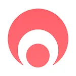 Timely - Salon & Spa Software icon