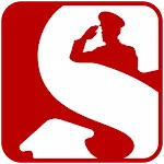 Shaurya Bharat Defence Academy icon