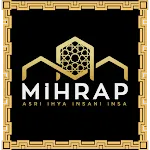 Mihrap Dergisi icon