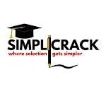 SIMPLICRACK icon
