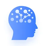 Neuria icon