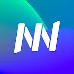 Connecto 2.0 Colombia icon