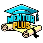 Mentor Plus by NITian Shubham icon