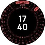 DS H007 icon