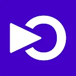 ELIGE TV icon