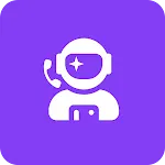 Praceng | English Speaking App icon