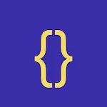 JavaScript For Android icon