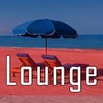 Lounge Music Stations - Radio icon