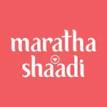 MarathaShaadi, Matchmaking App icon