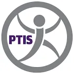 PTIS Physical Therapy icon