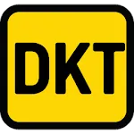 Driver Knowledge Tests icon