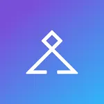 Tango Eye icon
