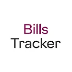 GC Invoice Tracker - Apps on Indus Appstore