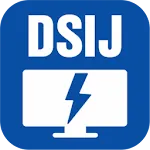 DSIJ Flash News Investment icon