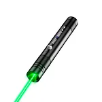 Laser pointer icon